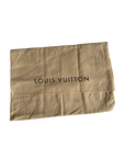 Louis Vuitton Pochette Métis