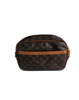 Louis Vuitton Reporter PM