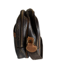 Louis Vuitton Reporter PM