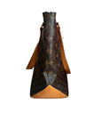 Louis Vuitton Cabas Mezzo