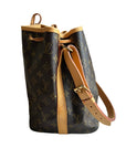 Louis Vuitton Petit Noé
