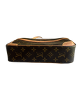 Louis Vuitton Trocadéro 27