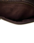 Louis Vuitton Pochette Métis