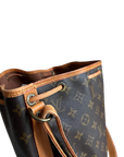 Louis Vuitton Noé