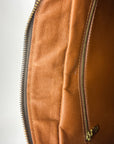 Louis Vuitton Boulogne 30