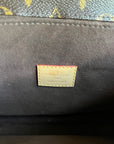 Louis Vuitton Pochette Métis