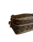 Louis Vuitton Reporter PM