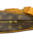 Louis Vuitton Boulogne 30
