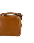 Louis Vuitton Noé