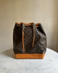 Louis Vuitton Noé