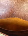 Louis Vuitton Musette Tango Short Strap