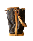 Louis Vuitton Noé