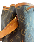 Louis Vuitton Noé