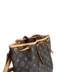 Louis Vuitton Noé