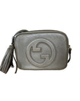 Gucci Blondie Small Shoulder Bag