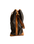 Louis Vuitton Noé