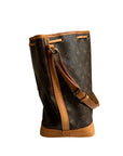 Louis Vuitton Noé