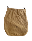 Louis Vuitton Noé