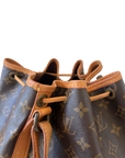 Louis Vuitton Noé