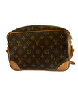 Louis Vuitton Trocadéro 27