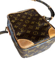 Louis Vuitton Amazone