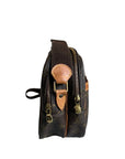 Louis Vuitton Reporter PM