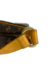 Louis Vuitton Boulogne 30