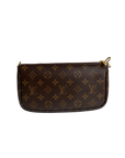 Louis Vuitton Multi Pochette Accessoires