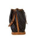 Louis Vuitton Noé