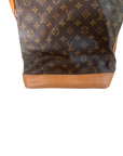 Louis Vuitton Noé
