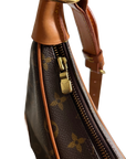 Louis Vuitton Boulogne 30