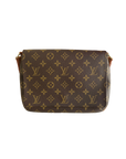Louis Vuitton Musette Tango Short Strap