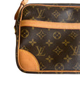 Louis Vuitton Trocadéro 27