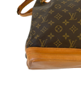 Louis Vuitton Noé