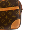 Louis Vuitton Trocadéro 27