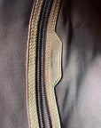 Louis Vuitton Cabas Mezzo