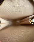 Louis Vuitton Multi Pochette Accessoires