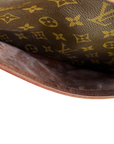 Louis Vuitton Trocadéro 27