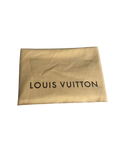 Louis Vuitton Trocadéro 27