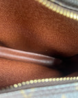 Louis Vuitton Amazone