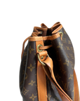 Louis Vuitton Noé