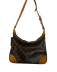 Louis Vuitton Boulogne 30