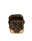 Louis Vuitton Amazone