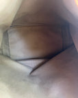 Louis Vuitton Noé