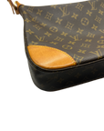 Louis Vuitton Boulogne 30