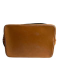 Louis Vuitton Noé