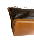 Louis Vuitton Noé