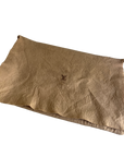 Louis Vuitton Noé