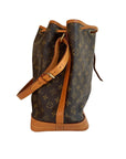 Louis Vuitton Noé