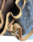 Louis Vuitton Petit Noé
